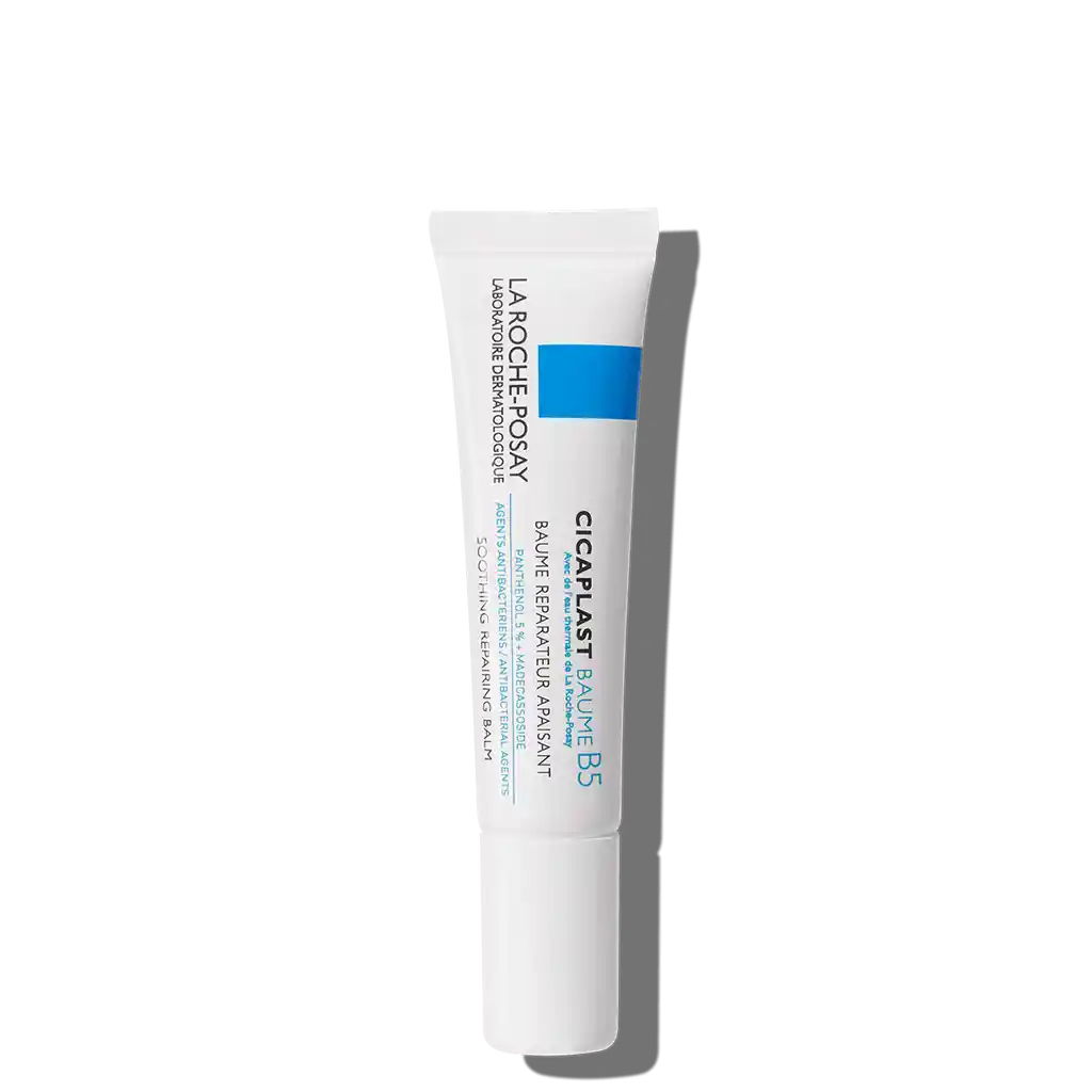 La Roche-Posay Cicaplast Bálsamo B5