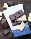Tableta Chocolate Blanco