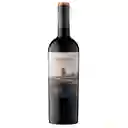 Morandé Vino Tinto Pionero Reserva Carmenere