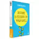 Descubre la Felicidad Con Mindfulness