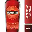 Martini Aperitivo Fiero