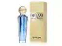 Shakira Perfume Shakira Woman Edt