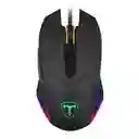 T-Dagger Mouse Gaming Lance Corporal RGB