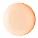 Garnier Protector Solar Anti Manchas Toque Seco Color Medio