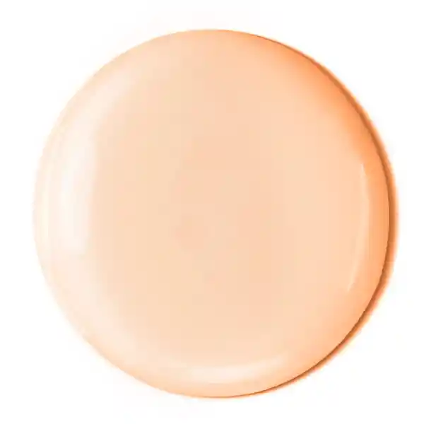 Garnier Protector Solar Anti Manchas Toque Seco Color Medio