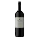 Carmen Clasico Vino Tinto Carmenere 700 cc