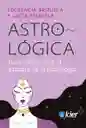 Astro-Logica