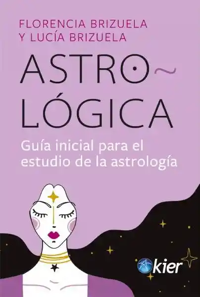Astro-Logica