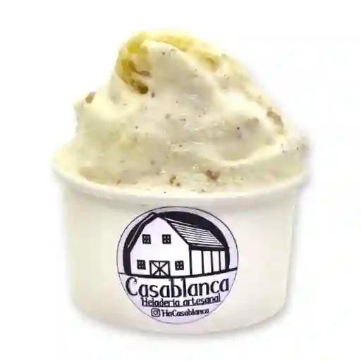 Tres Leches 175ml V22