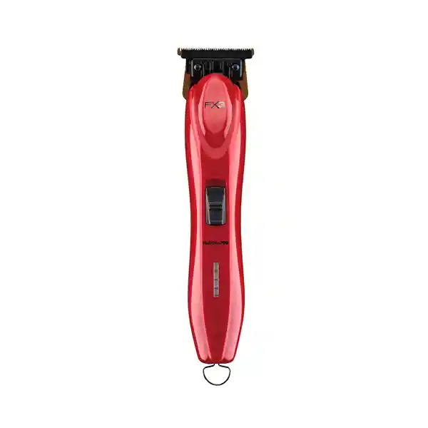 Babyliss Pro Desvelladora FXX3TUZ