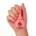 Vogue Esmaltes Colorissimo Efecto Gel Bendición