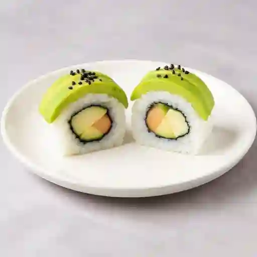 Nigiri Palta(2 Unidades)