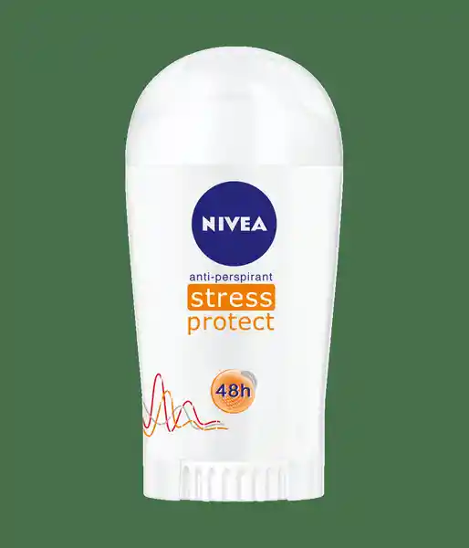 Nivea Desodorante Stress Protect BW-TSEDA