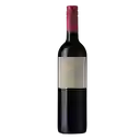 Invictas Vino Tinto Premium Varietal Cabernet 750 cc