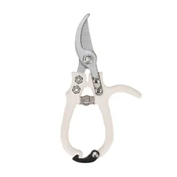 Tijera de Jardín Para Podar Casaideas