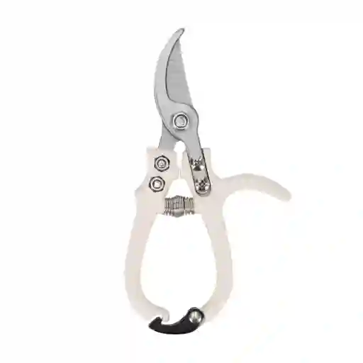 Tijera de Jardín Para Podar Casaideas