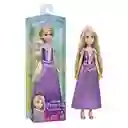 Hasbro Disney Muneca Princesas Royal Shimmer Serie A