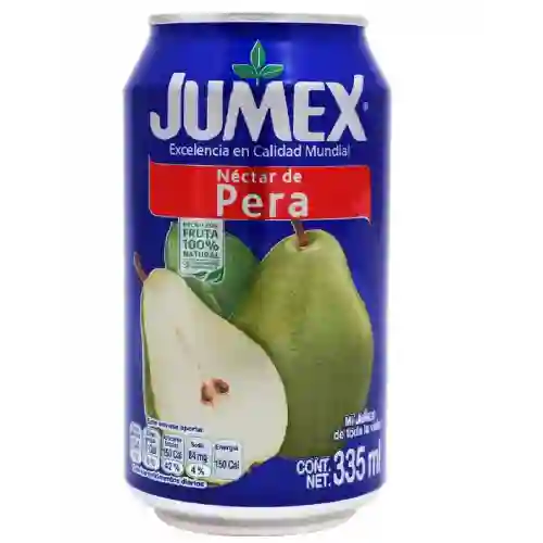 Yumex Pera