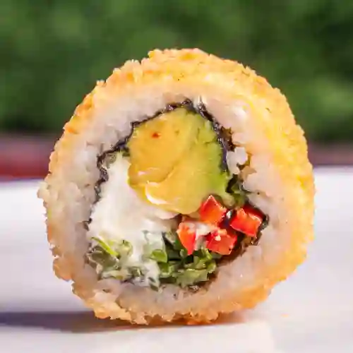 Vegetal Furay