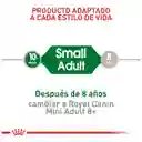 Royal Canin Alimento Para Perro Seco Adulto Mini Adult