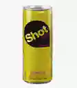 Shot Energy Drink 250ml