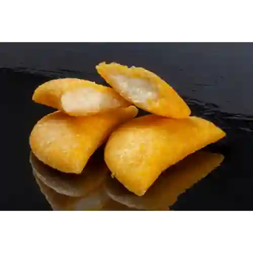 Empanada de Queso