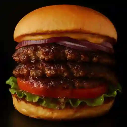 Clásica protein pro