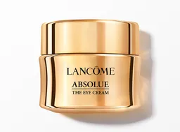 Lancome Crema Absolue The Eye J R24