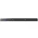 Sony Soundbar / Ht-Rt3