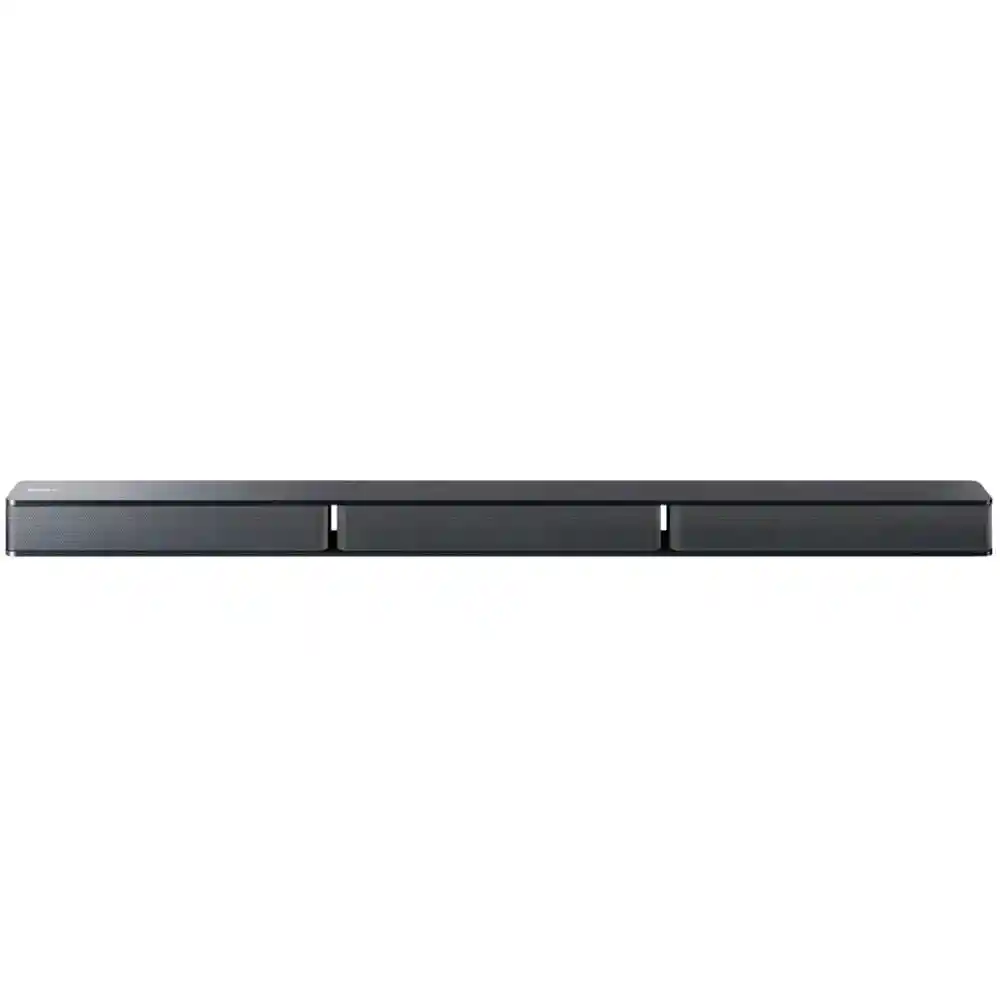 Sony Soundbar / Ht-Rt3