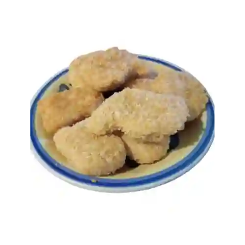 Nuggets