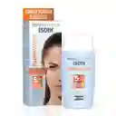 Isdin Fotoprotector Fusion Water Spf 50