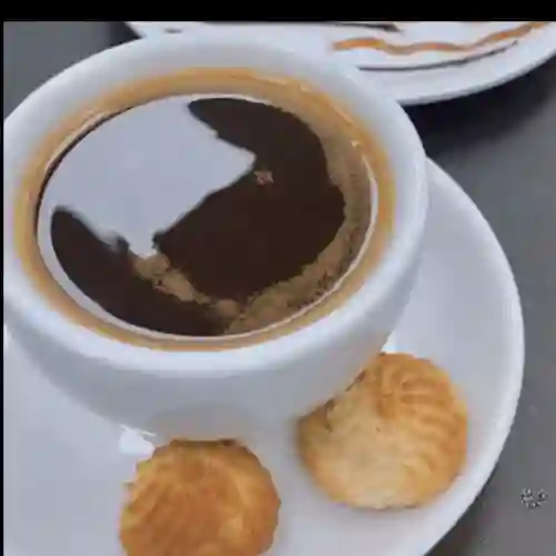 Americano