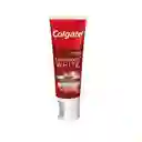 Colgate Pastas Dentales Lum.Whi.Bri.70Gr