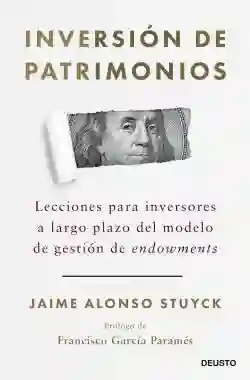 Inversion de Patrimonios