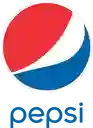 Pepsi Bebida Gaseosa Zero 