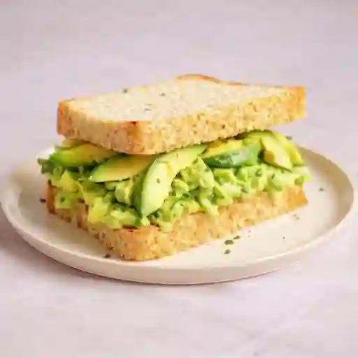 Palta Mayo
