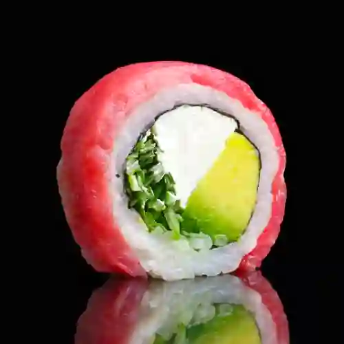 Maguro Roll