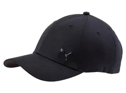 Puma Gorra Metalcatcap 021269 01