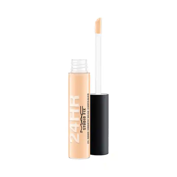 Mac Corrector Studio Fix 24 Horas Tono NC30 7 mL
