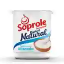 Soprole Yoghurt Natural