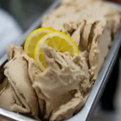 Piscola