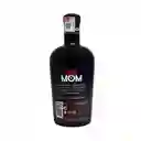 Mom Gin Botella