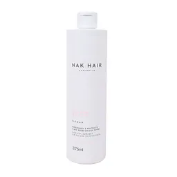 Shampoo Nourish Nak Hair