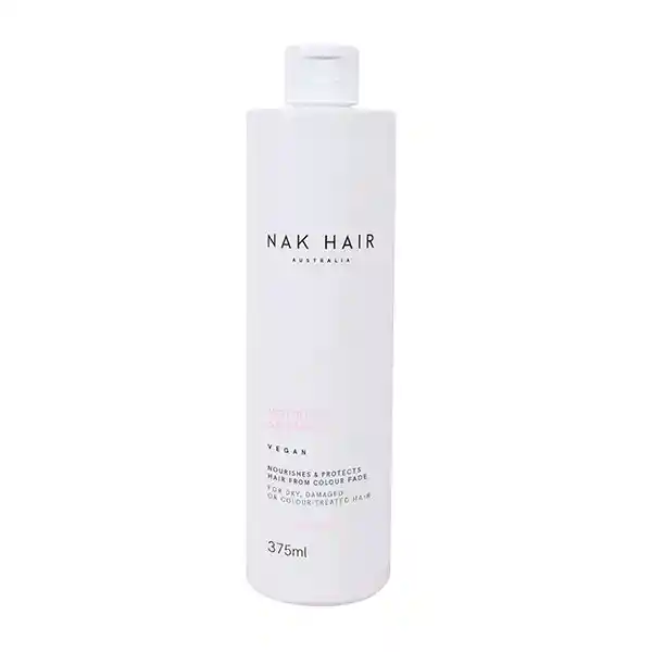 Shampoo Nourish Nak Hair