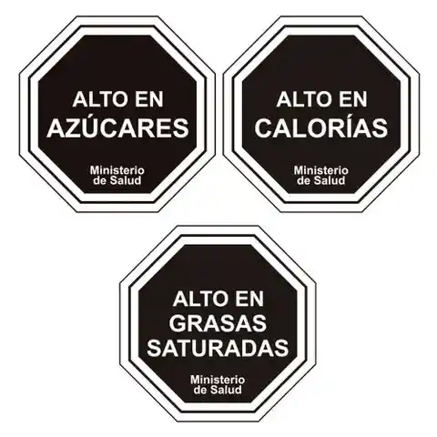 M&M Chocolate Original