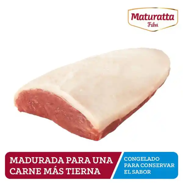 Maturatta Punta de Ganso Congelada Madurada