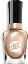 Sally Hansen esmalte de uñas