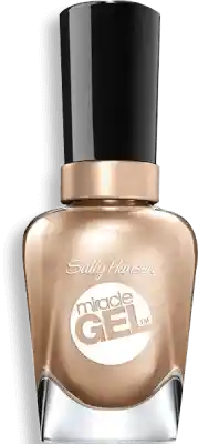 Sally Hansen esmalte de uñas