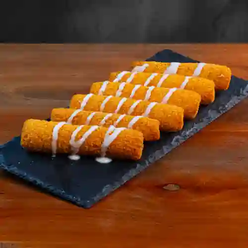 Cheese Stick